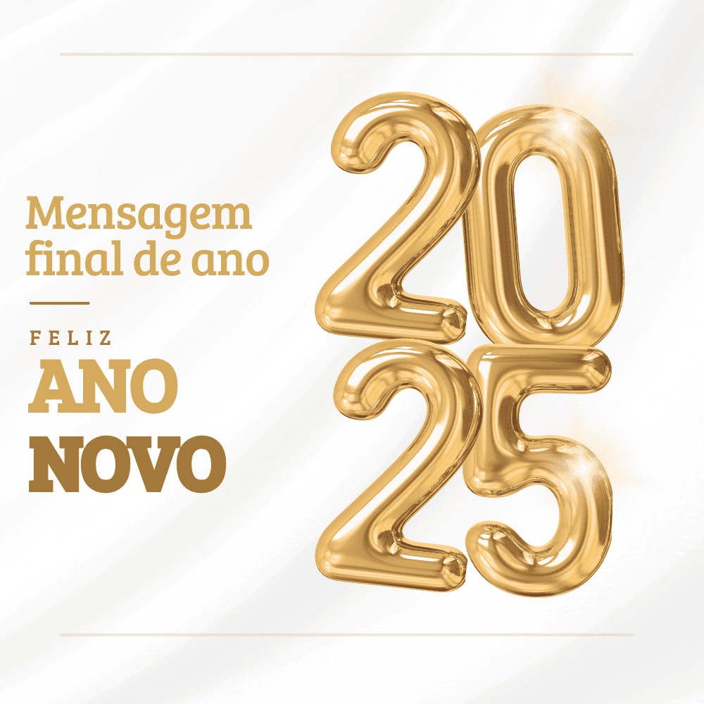 Último programa "Caminhos da Sobriedade" deste ano